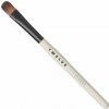 Kent TWMU7 — Concealer Brush