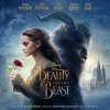 OST - Beauty And The Beast / Menken A. [CD]