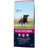 Eukanuba Junior Large 15 kg