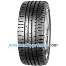 Accelera Phi 235/40 R19 96Y