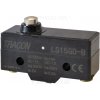 Tracon Electric Koncový spínač LS15 GD-B