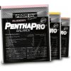 Prom-IN Pentha Pro Balance 40 g čokoláda - kokos