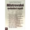 Mistrovské ovládání mysli