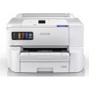 tlačiareň atrament far EPSON WorkForce Pro EP-C7000DW, A3+, sieť, DUPLEX, Wi-Fi