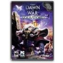 Warhammer 40,000 Dawn of War: Soulstorm