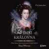 Zimní královna (audiokniha) (Hana Whitton)