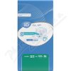 iD Slip Bariatric XXL Super N9 5630575150 15ks