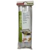 Tescoma 4Food 897052.00 28 x 300 cm 2 ks