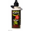 Zeroflats Road Bike bezdušový tmel, 60 ml