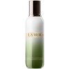 La Mer The Hydrating Infused Emulsion - Hydratačná pleťová emulzia 125 ml