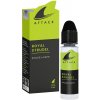 Imperia Shark Attack Shake & Vape Royal Strudel 10ml