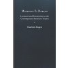 Mourning El Dorado: Literature and Extractivism in the Contemporary American Tropics (Rogers Charlotte)