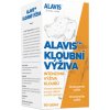 Alavis kĺbová výživa 90 tbl