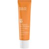 Paula's Choice - 5% Vitamin C Sheer Moisturizer SPF50 - Hydratačný SPF krém na opaľovanie s vitamínom C - 60 ml