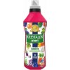 Hnojivo Agro Kristalon Start kvapalný 1l