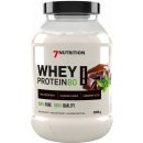 7 Nutrition Whey Protein 80 2000 g