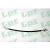 Brzdová hadica LPR 6T47164