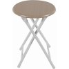 Linder Exclusiv Skladacia MC4613