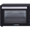 Blaupunkt EOM601