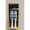 Listerine Reach Interdental Hard 2 ks