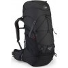 Lowe Alpine Sirac Plus 40l sivá čierny