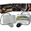 Przetwornica Xenon 85967-50020 D2S Lexus Toyota