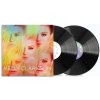 Clarkson Kelly - Piece By Piece 2LP