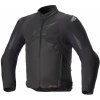 T-GP R 3 DRYSTAR, ALPINESTARS (černá/černá) 2024 Veľkosť: XL