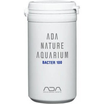 ADA Bacter 100 100 g