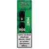SYX Bar Mint 20 mg POD 2ks