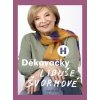 Děkovačky Libuše Švormové - Libuše Švormová, Patrik Rozehnal