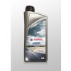 TIGROL JOY FO 5W-30 1L
