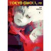 Tokyo Ghoul: re 05