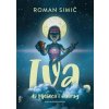 Iva, do Mjeseca i natrag