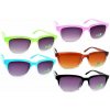 Dazzle Slnečné okuliare DZ1231 UV400