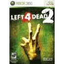 Left 4 Dead 2