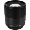Yongnuo YN 16 mm f/1.8 DA DSM lens for Sony E YN3772