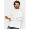 adidas Skt Form (cwhite) L, biela