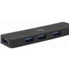 Sbox H-504 USB-3.0 4