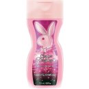 Sprchovací gél Playboy Super Playboy for Her sprchový gél 250 ml