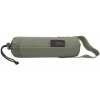 Carp Zoom Marshal Deluxe plavák na podberák