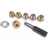 QS60171 Sada na opravu závitů olejových van M18x1.5 - QUATROS QS60171