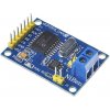 CAN SPI modul MCP2515 ARDUINO STM32 AVR