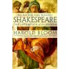 Shakespeare: the Invention of the Human