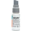 SMITH and NEPHEW Secura No - Sting Barrier Film, sprej 28 ml