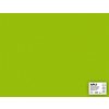 Apli farebný papier A2+ 170 g fluo-zelený 25 ks
