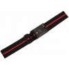Popruh na kufor Victorinox Travel Sentry