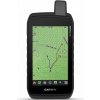 Garmin Montana 700 Topo EU