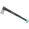 CELLFAST sekera štiepacia UNIVERZÁLNA ERGO U1600, 615mm FIBERGLASS 745029/41-003