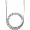 Xiaomi 6A Braided USB-C na USB-C Cable (1 m) 67377